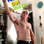 Adam Pasley - @apeezy2022 - Instagram