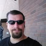 Adam Pasley - @pasley8782 - Instagram