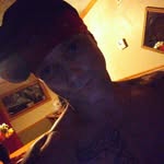 Adam Pasley - @a.p.1trutome - Instagram