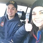 Adam Pasley - @adam.pasley - Instagram