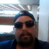 Adam Ryan Pasley - @maddod1980 - TikTok
