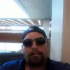 adampasley436 - @adampasley436 - TikTok