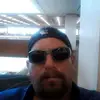 adampasley90 - @adampasley90 - TikTok