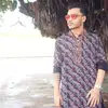 Manikandan - @adam.ryan.pasley85 - TikTok