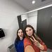 Paisley Adams - Facebook