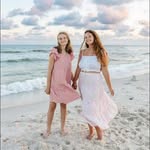 Tracy Adam Pasley - @t.pasley - Instagram