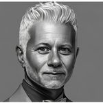 Adam Bennett Pass - @adambennettpass - Instagram