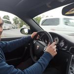 Adam Jachowski - @adam_passion_for_cars - Instagram
