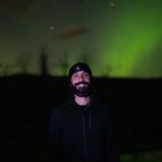 Adam Pass - @adam_pass_photo - Instagram