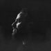 Adam Pass - Facebook