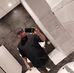 Adam Pass - Facebook