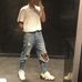Adam Pass - Facebook