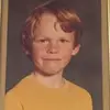 Adam Pass - @adampass0 - TikTok