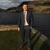 Adam Pass - @adampass92 - TikTok