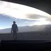 Adam Pass - @adampass1 - TikTok