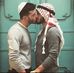 Adam Pass - Facebook
