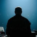 Adam Passalacqua - @adampass__ - Instagram