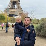 Adam Passet - @adam_passet - Instagram