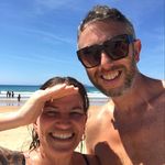 Adam Passmore - @adampass - Instagram