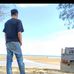 Adam Passolle - Facebook