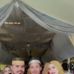 Adam Passorre - Facebook