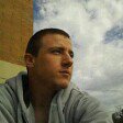 Adam T. Passmore - @adam.passmore - Instagram