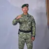 adampassoyo - @adampassoyo - TikTok