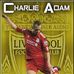 Charlie Adam, Liverpools Long Pass Master - Facebook