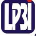 LP3I Jl. Adam Malik Glugur By Pass Medan - Facebook