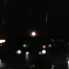 Zer - @adam.pass - TikTok