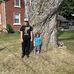 Adam Passaretti - Facebook