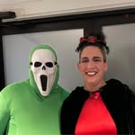 Adam Passaretti - @greeneroomrecords - Instagram