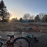 Adam Passaretti - @passarettiadam - Instagram