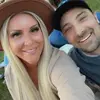 adampassaretti - @adampassaretti - TikTok