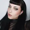 ana passaretti - @ana.passaretti - TikTok