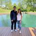 Stephanie Passaretti Adams - Facebook