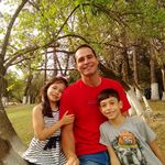 Adam Passaro - @adamppassaro - Instagram