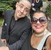 Adam Passaro - Facebook