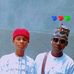Basiru Adam - Facebook