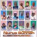Basiru Adam Aliyu - Facebook