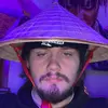 adam300 - @adam300sick - TikTok