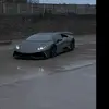 Adam_2sick - @adam_2sick - TikTok