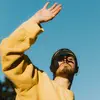 ADAM HASSICK - @adamhassick - TikTok