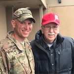 Adam Passick - @apassick - Instagram