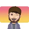Adam Pressick - @adampressick - TikTok