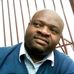 Patadam Adam Patrick - Facebook
