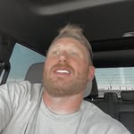 Adam Passwaters - @apasswaters - Instagram