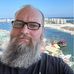 Adam Passwaters - Facebook