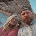 Adam Passwaters - Facebook