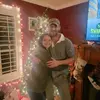 Adam Waters - @adam.waters - TikTok